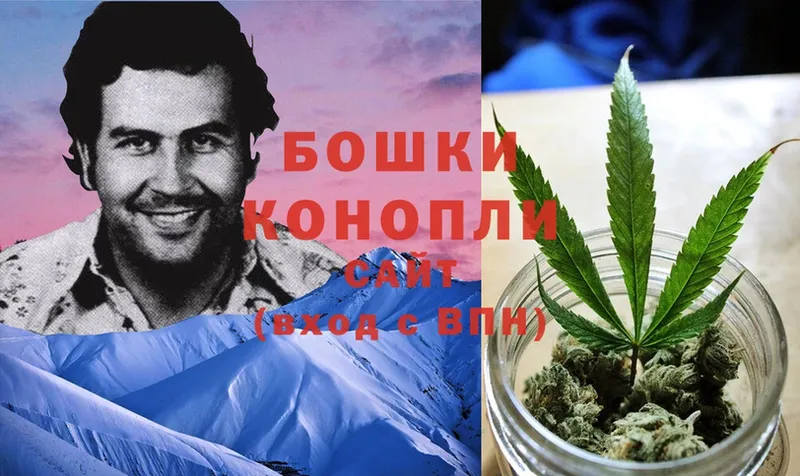 Шишки марихуана Bruce Banner  Беслан 